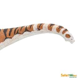 Safari Ltd 305829 Malawizaur 35,8x5,4x9,7cm - 5