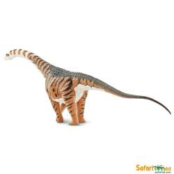 Safari Ltd 305829 Malawizaur 35,8x5,4x9,7cm - 7