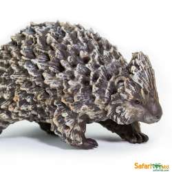 Safari Ltd 229329 Jeżozwierz 8,5x3,8x4,2cm - 5