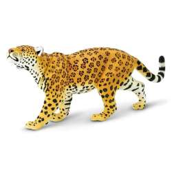 XL Safari Ltd 100034 Jaguar 26x11,5cm