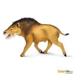 Safari Ltd 100082 Daeodon 13,2x4,2x8cm - 2