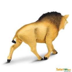 Safari Ltd 100082 Daeodon 13,2x4,2x8cm - 4