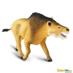 Safari Ltd 100082 Daeodon 13,2x4,2x8cm - 5