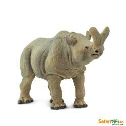 Safari Ltd 100084 Megacerops 16,5x5x9,4cm - 2