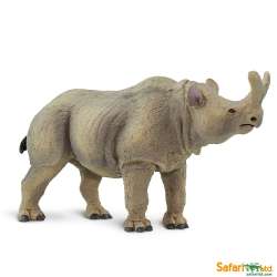 Safari Ltd 100084 Megacerops 16,5x5x9,4cm - 3