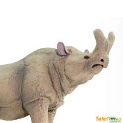 Safari Ltd 100084 Megacerops 16,5x5x9,4cm - 4