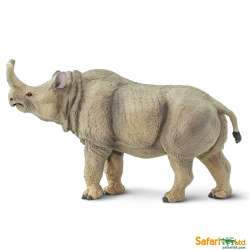 Safari Ltd 100084 Megacerops 16,5x5x9,4cm - 5