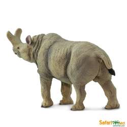 Safari Ltd 100084 Megacerops 16,5x5x9,4cm - 6