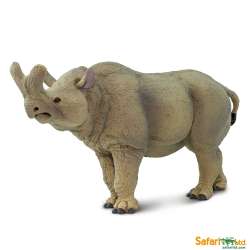 Safari Ltd 100084 Megacerops 16,5x5x9,4cm - 1