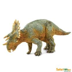 Safari Ltd 100085 Regaliceratops 17x5,7x7cm - 3