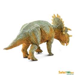 Safari Ltd 100085 Regaliceratops 17x5,7x7cm - 5