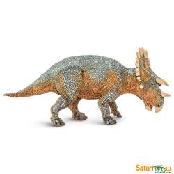 Safari Ltd 100085 Regaliceratops 17x5,7x7cm - 7