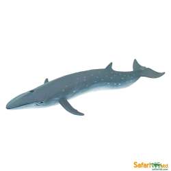 Safari Ltd 100098 Płetwal czerniakowy 19,5x7,5x3cm - 5