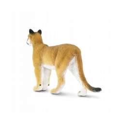 Safari Ltd 100105 Puma z Florydy 22,5x4,2x13,4cm - 2