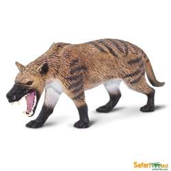 Safari Ltd 100126 Hienodon Gigas 17x3,8x7,6cm - 1