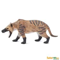 Safari Ltd 100126 Hienodon Gigas 17x3,8x7,6cm - 3