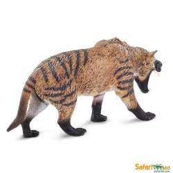 Safari Ltd 100126 Hienodon Gigas 17x3,8x7,6cm - 4