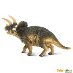 Safari Ltd 100153 Triceratops 20x7x10,5cm - 3