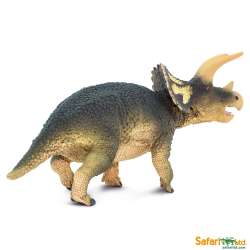 Safari Ltd 100153 Triceratops 20x7x10,5cm - 5