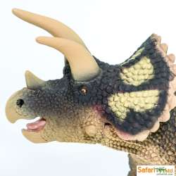Safari Ltd 100153 Triceratops 20x7x10,5cm - 6