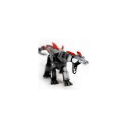 Safari Ltd 100722 Smok robot 24x 6,8x8cm - 2