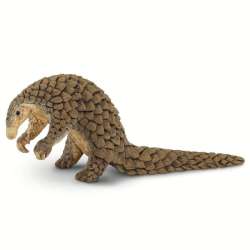 Safari Ltd 100268 Pangolin 18x5x6cm - 1