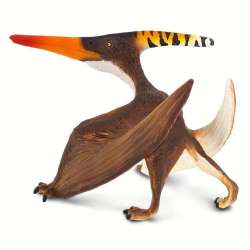 Safari Ltd 100301 Pteranodon 8,7x10cm - 3