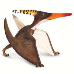 Safari Ltd 100301 Pteranodon 8,7x10cm - 1