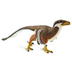 Safari Ltd 100354 Deinonychus 22,2x4,4x8,7cm - 2