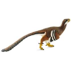 Safari Ltd 100354 Deinonychus 22,2x4,4x8,7cm - 4