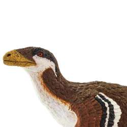 Safari Ltd 100354 Deinonychus 22,2x4,4x8,7cm - 5