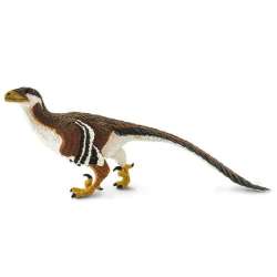 Safari Ltd 100354 Deinonychus 22,2x4,4x8,7cm - 1