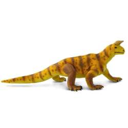 Safari Ltd 100357 Shringasaurus 17x7x6cm - 3