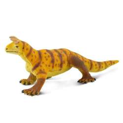 Safari Ltd 100357 Shringasaurus 17x7x6cm - 4