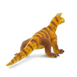 Safari Ltd 100357 Shringasaurus 17x7x6cm - 5