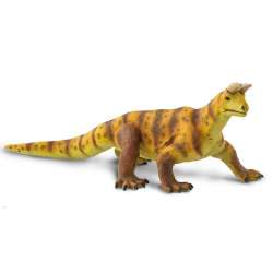 Safari Ltd 100357 Shringasaurus 17x7x6cm - 1