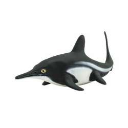 Safari Ltd 100359 Ichtiozaur - 2