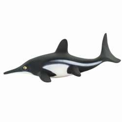 Safari Ltd 100359 Ichtiozaur - 1