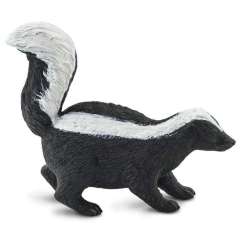 Safari Ltd 100411 Skunks 6,9x2,5x6cm - 2