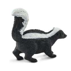 Safari Ltd 100411 Skunks 6,9x2,5x6cm - 4