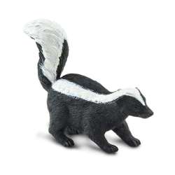 Safari Ltd 100411 Skunks 6,9x2,5x6cm - 1