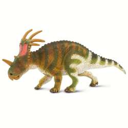 Safari Ltd 100423 Tyrannosaurus Rex 17x11cm - 2