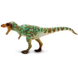 Safari Ltd 100740 Albertosaurus 25x7x8cm - 1