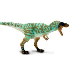 Safari Ltd 100740 Albertosaurus 25x7x8cm - 2