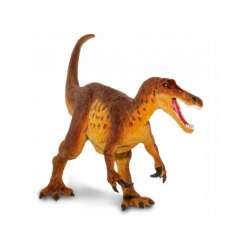 Safari Ltd 100573 Baryonyx 23x7x3cm - 2