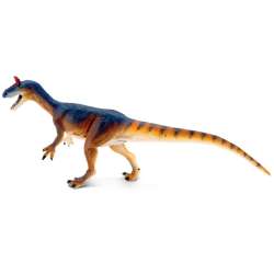 Safari Ltd 100574 Kriolofozaur 20x4,5x8,5cm - 1