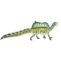 Safari Ltd 100825 Spinozaur 22,5x7,5cm - 2