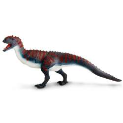 Safari Ltd 100729 Majungasaurus 26x6,5x10,5cm - 1