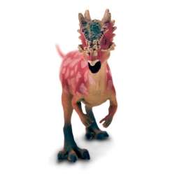 Safari Ltd 101026 Stygimoloch 21x5x8,5cm - 3