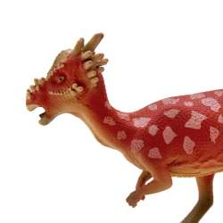 Safari Ltd 101026 Stygimoloch 21x5x8,5cm - 4